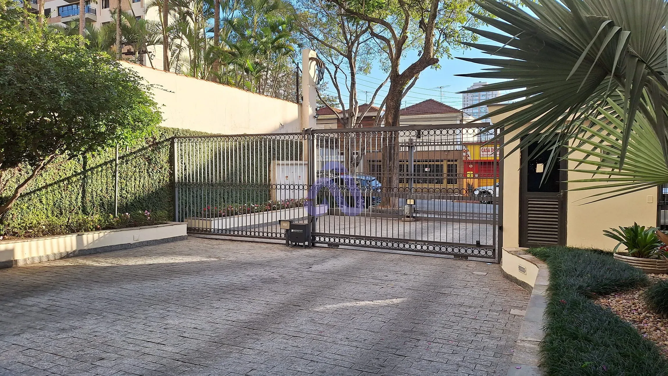 Apartamento, 3 quartos, 84 m² - Foto 42