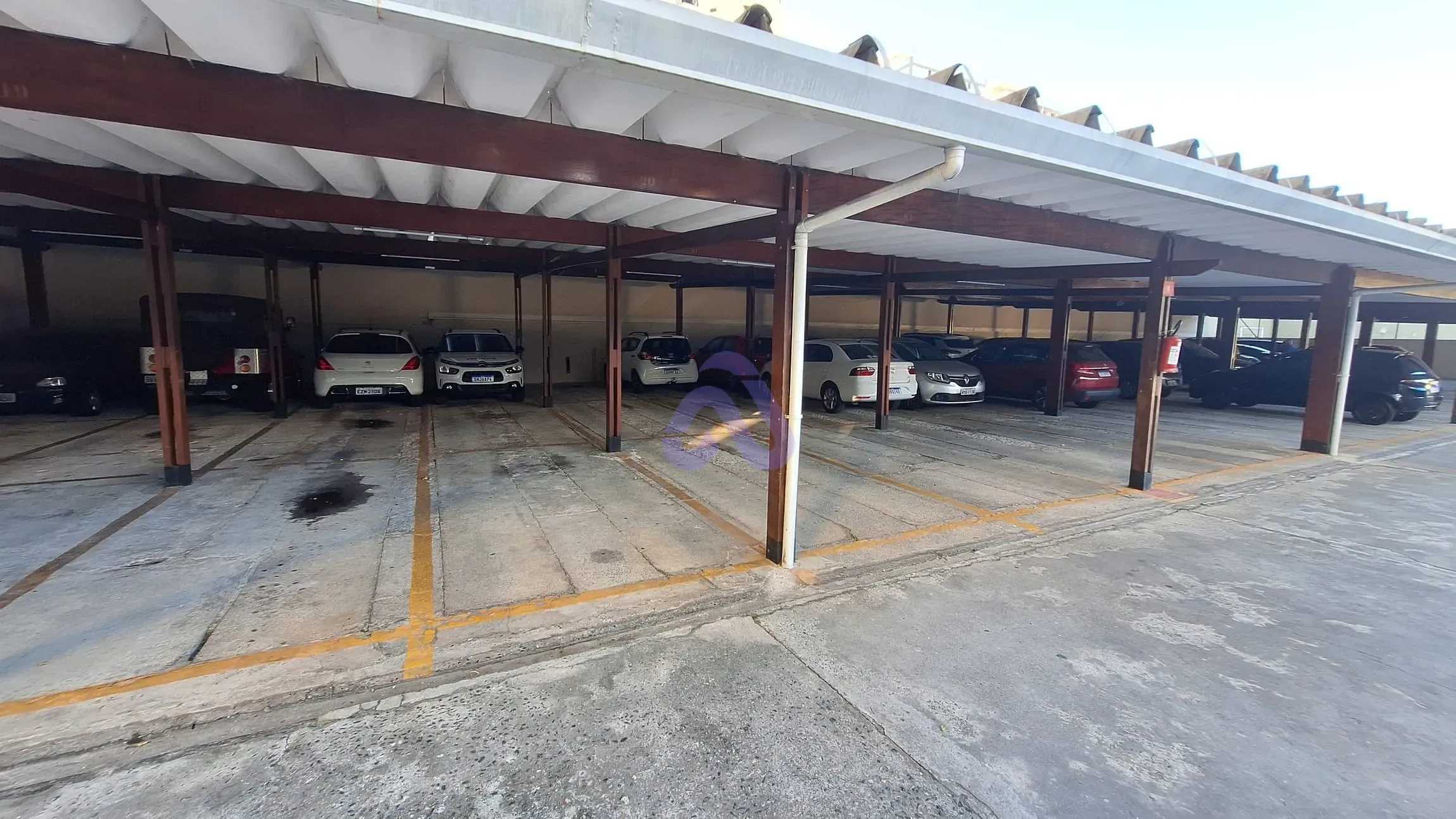 Apartamento, 3 quartos, 84 m² - Foto 43