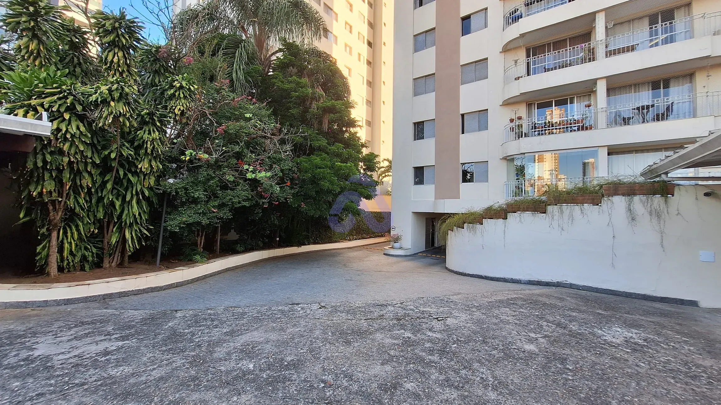 Apartamento, 3 quartos, 84 m² - Foto 44