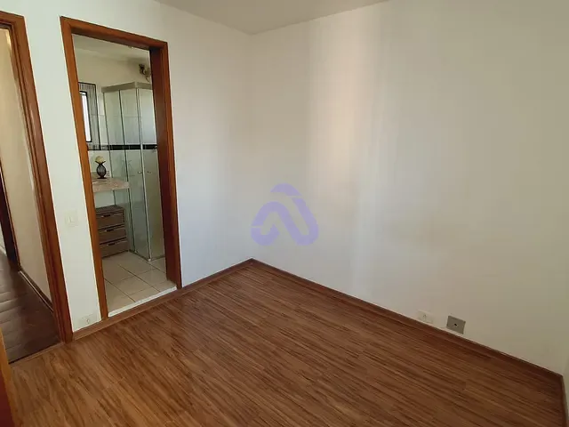 Apartamento 3 quartos e 2 banheiros, para alugar, no bairro Tatuapé em São Paulo