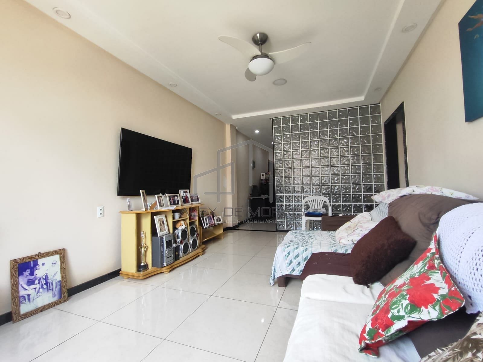 Apartamento, 2 quartos, 125 m² - Foto 5