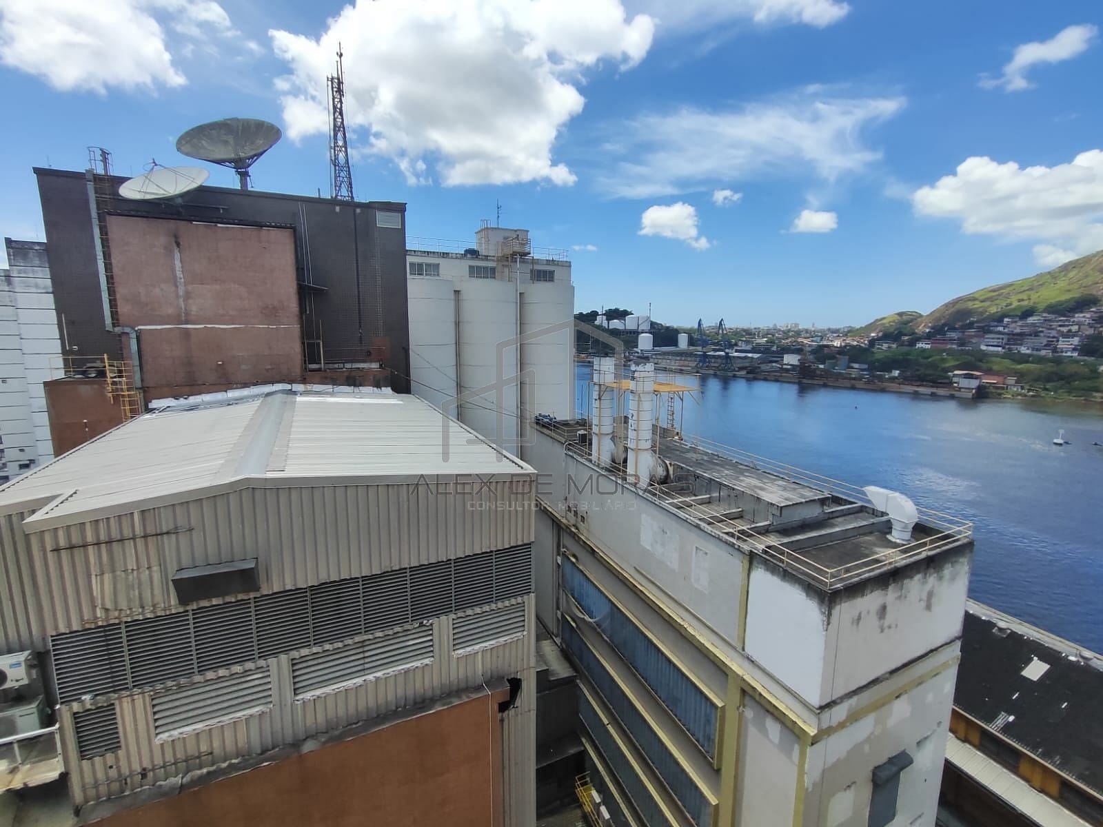 Apartamento, 2 quartos, 125 m² - Foto 3