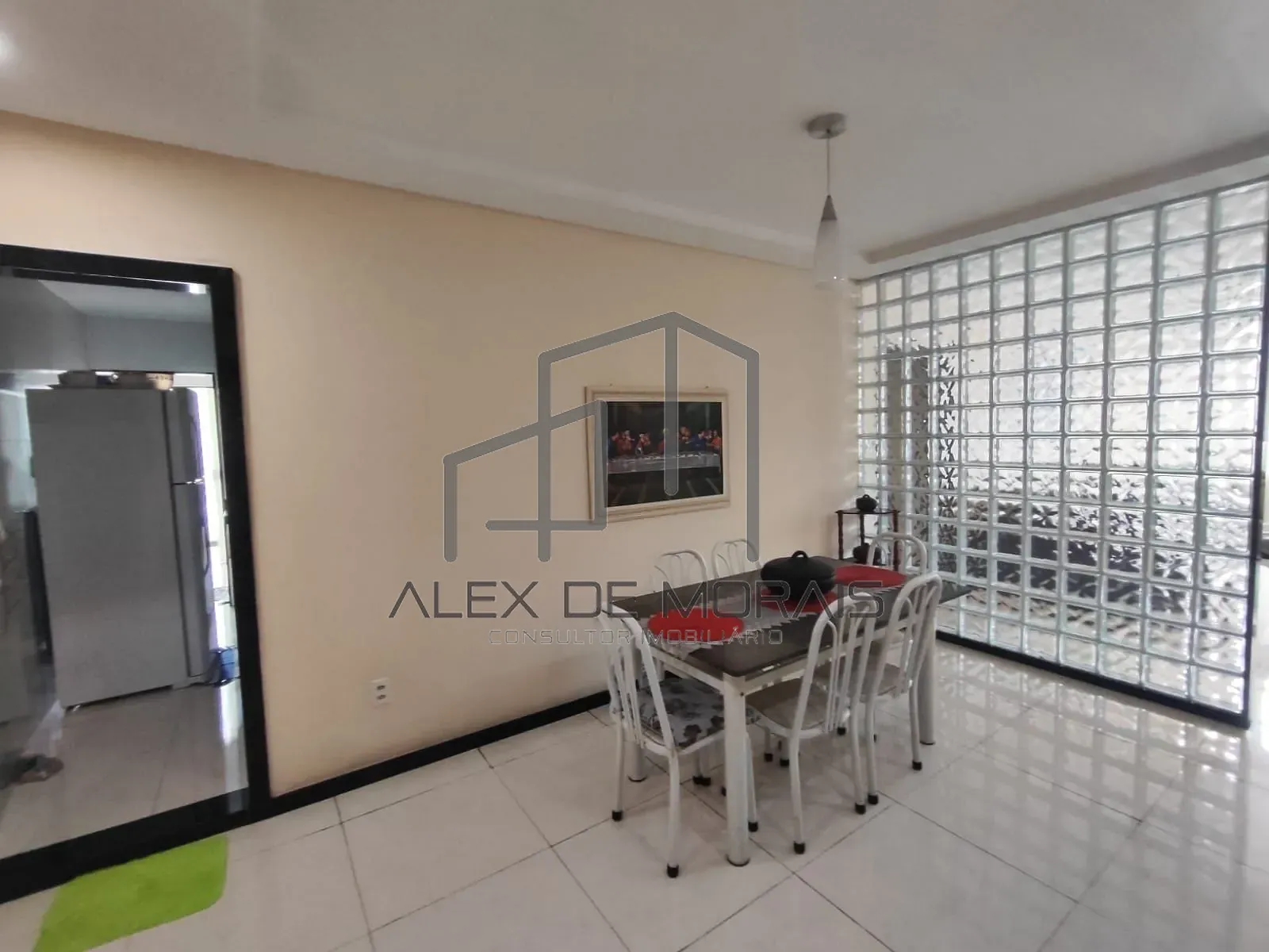 Apartamento, 2 quartos, 125 m² - Foto 7