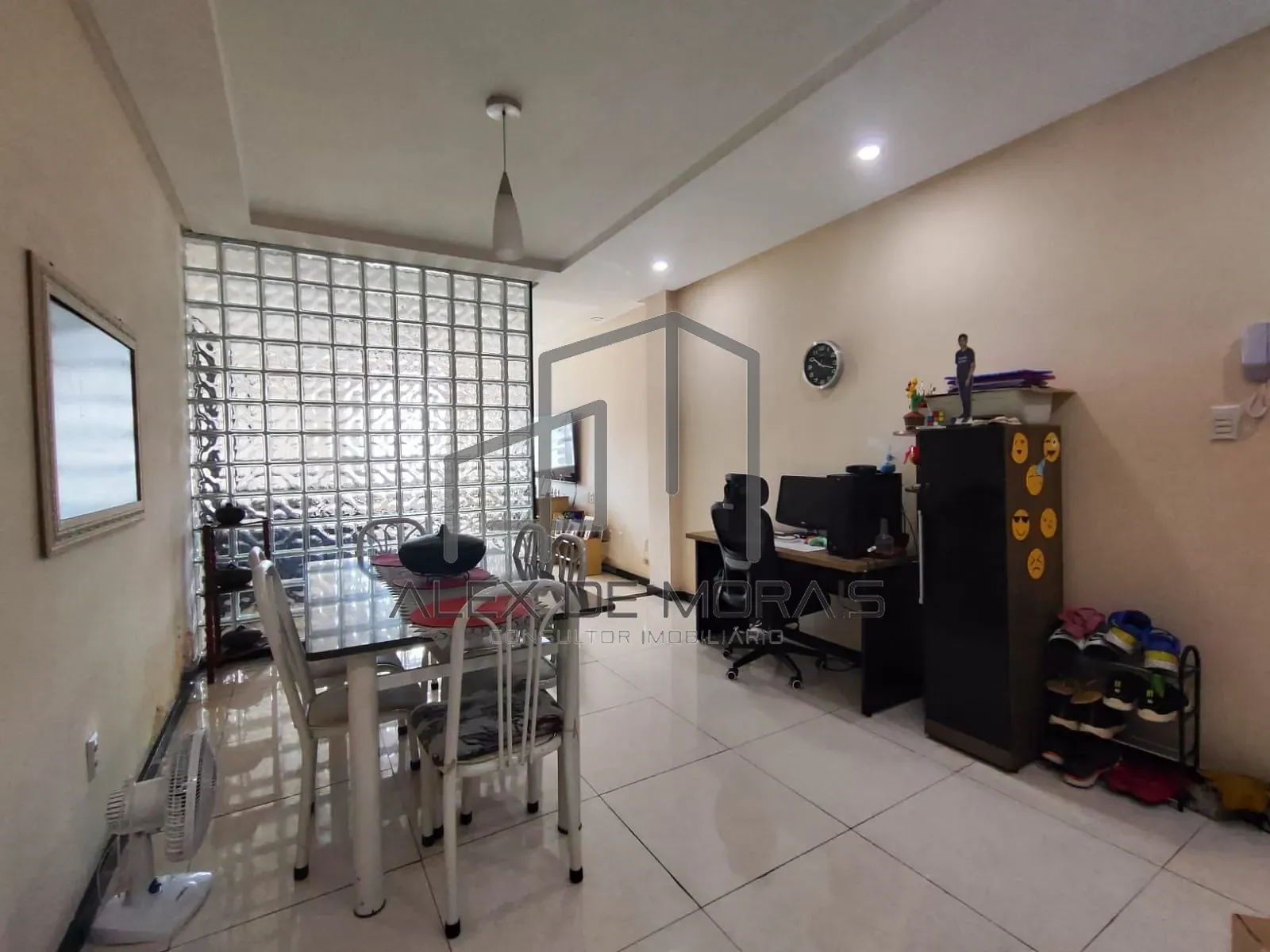 Apartamento, 2 quartos, 125 m² - Foto 9