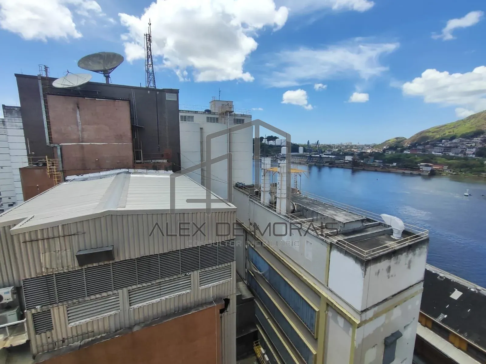 Apartamento, 2 quartos, 125 m² - Foto 3