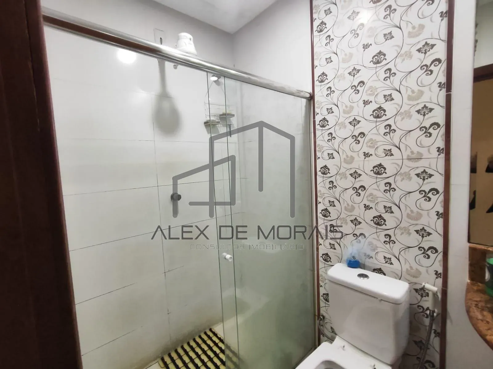 Apartamento, 2 quartos, 125 m² - Foto 23