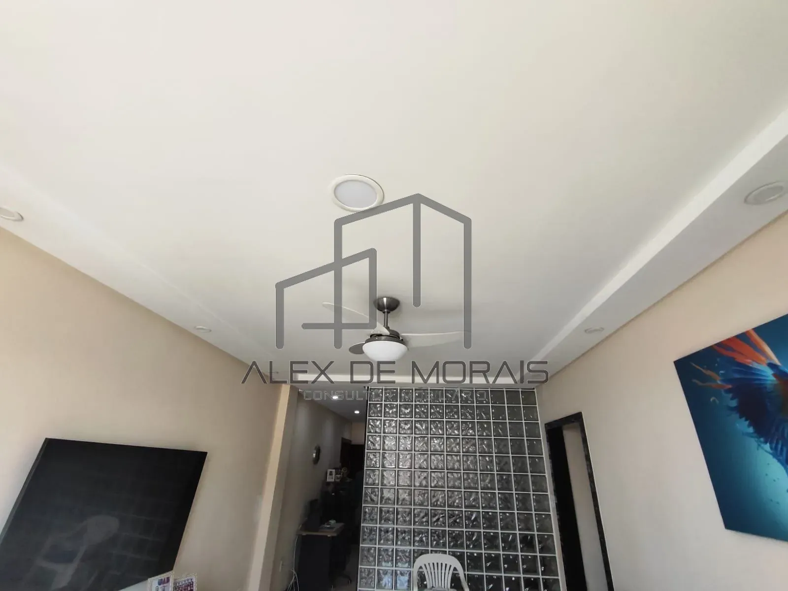Apartamento, 2 quartos, 125 m² - Foto 6