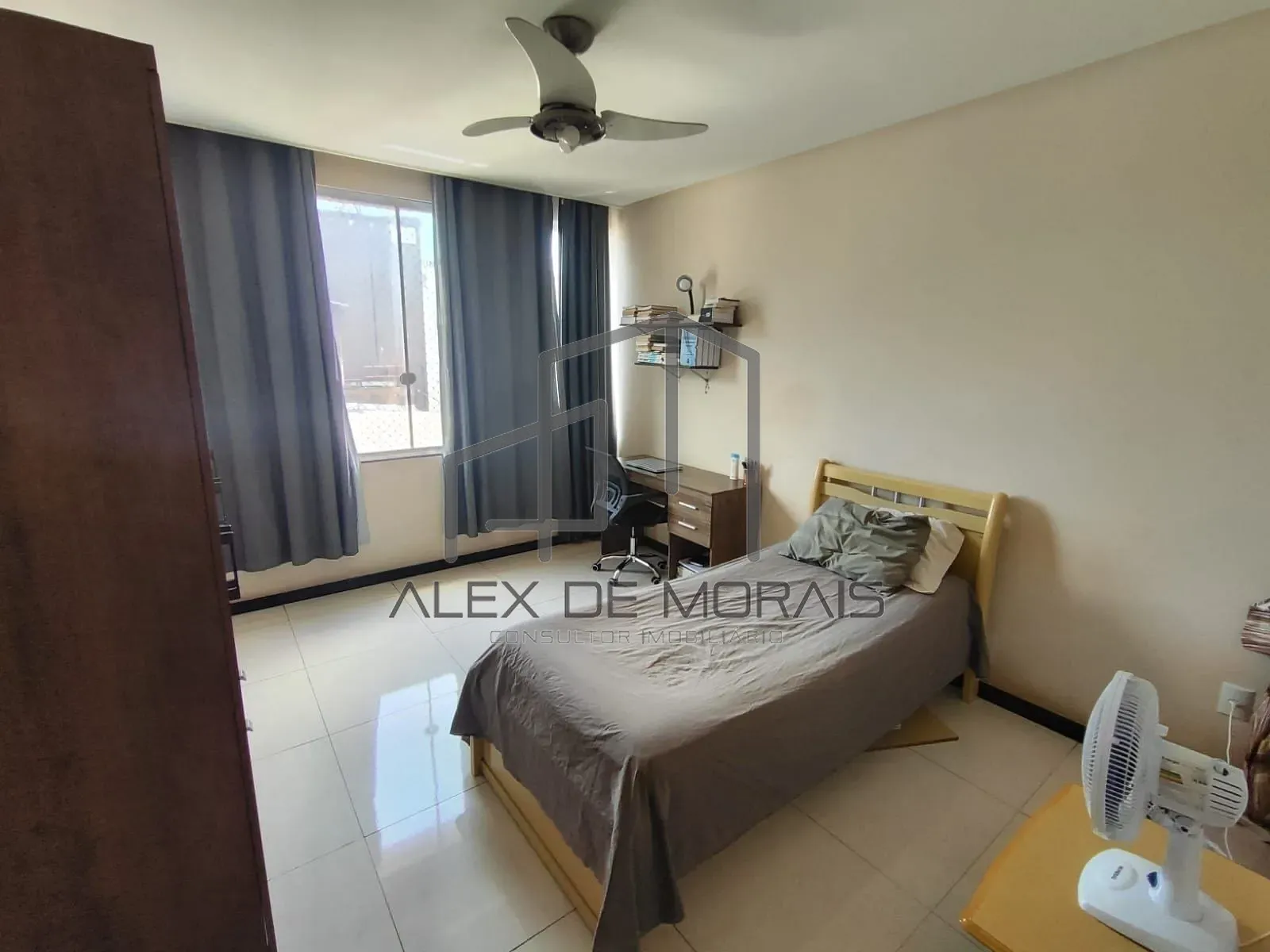 Apartamento, 2 quartos, 125 m² - Foto 13