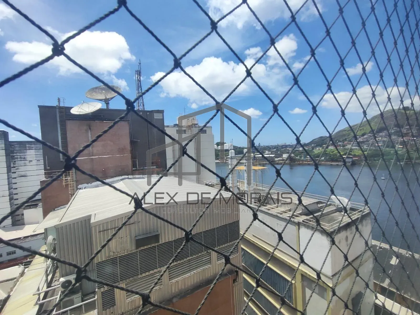 Apartamento, 2 quartos, 125 m² - Foto 17