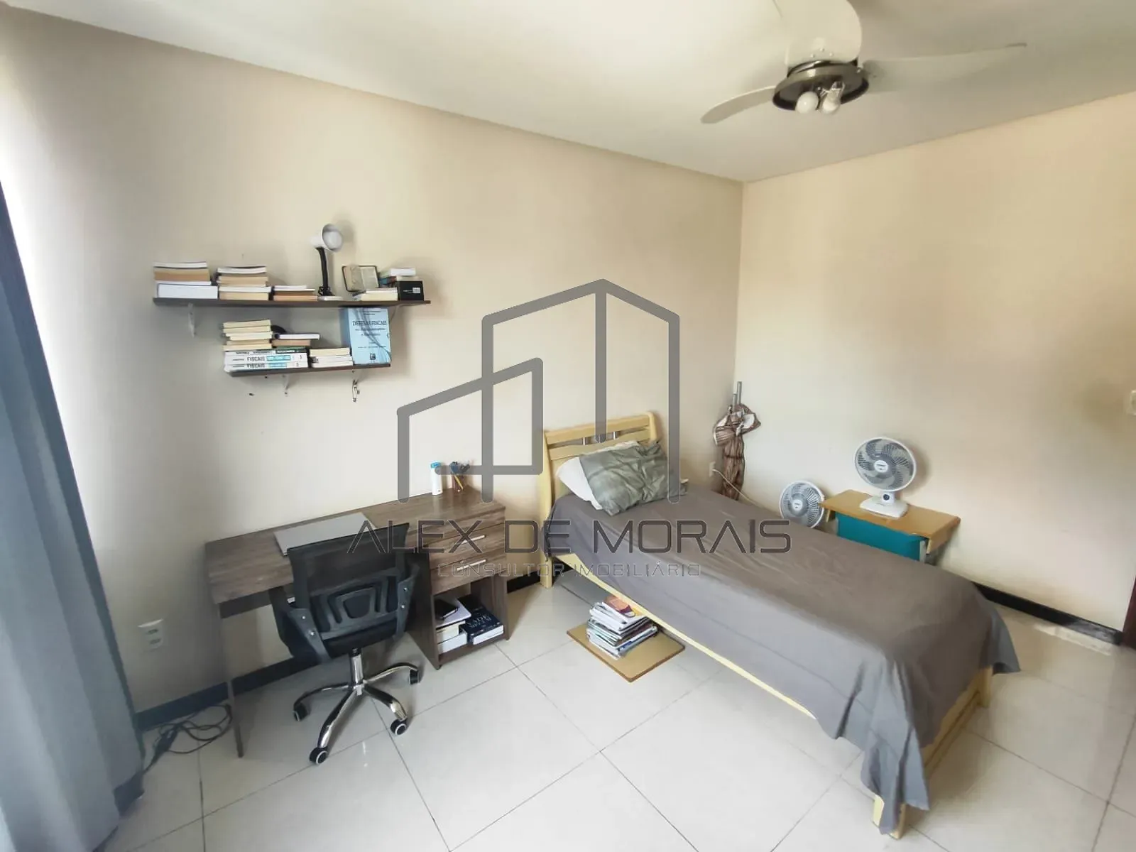 Apartamento, 2 quartos, 125 m² - Foto 14