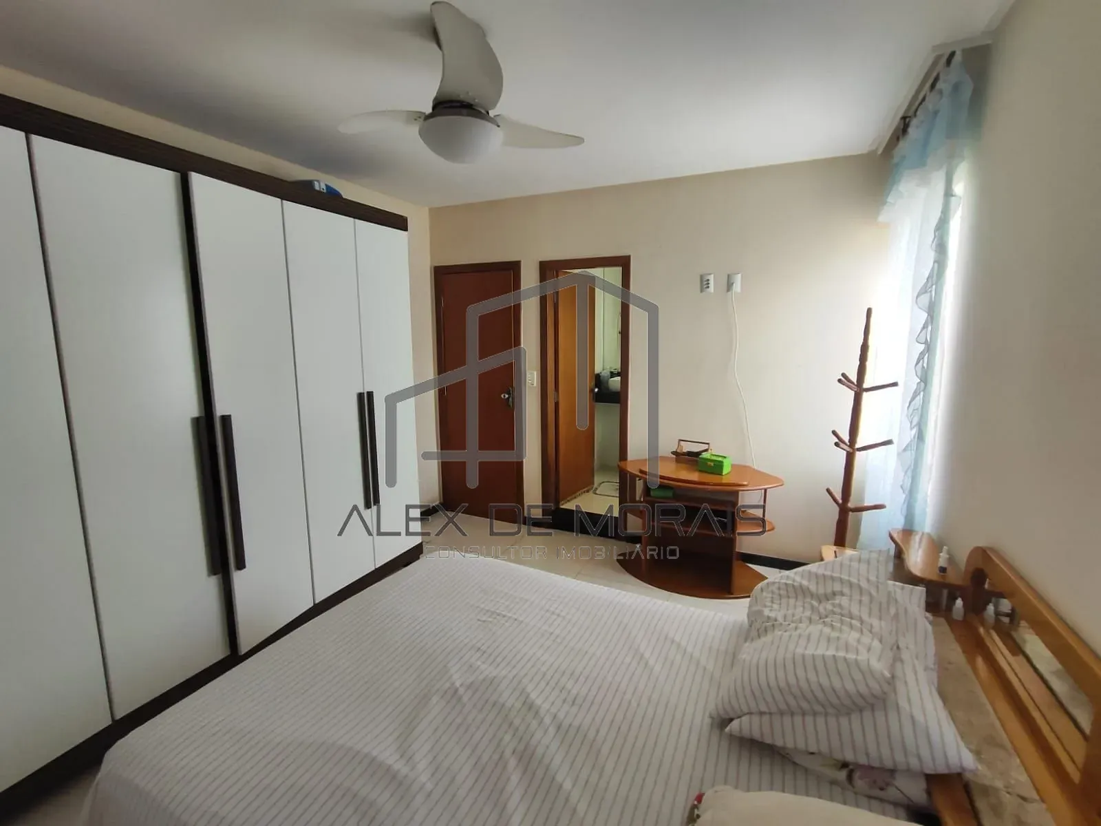 Apartamento, 2 quartos, 125 m² - Foto 19