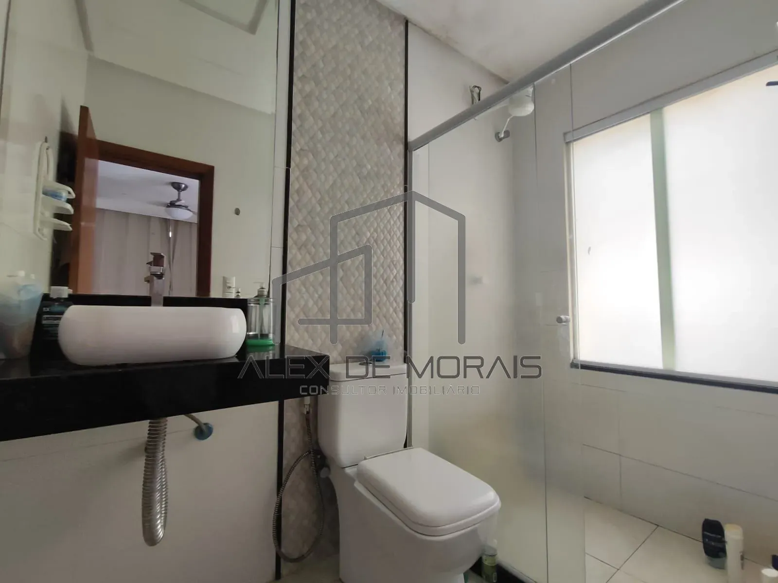 Apartamento, 2 quartos, 125 m² - Foto 20