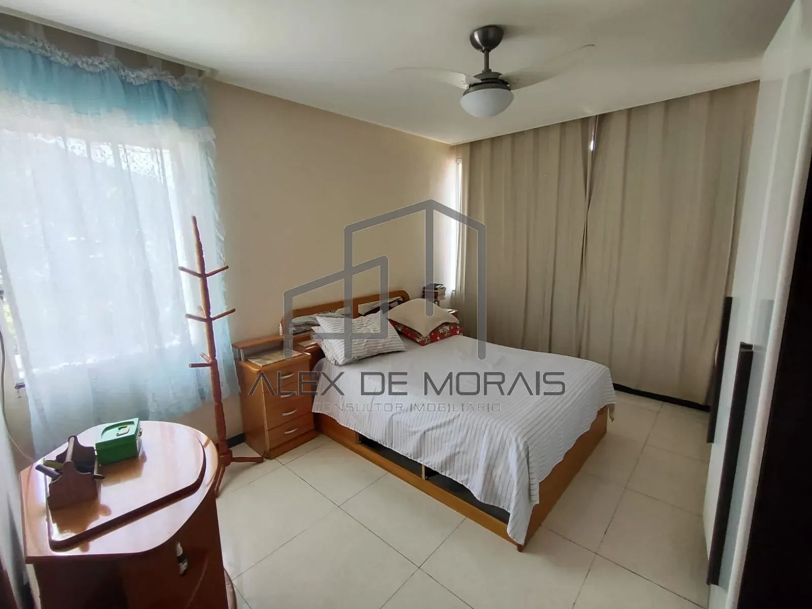 Apartamento, 2 quartos, 125 m² - Foto 18