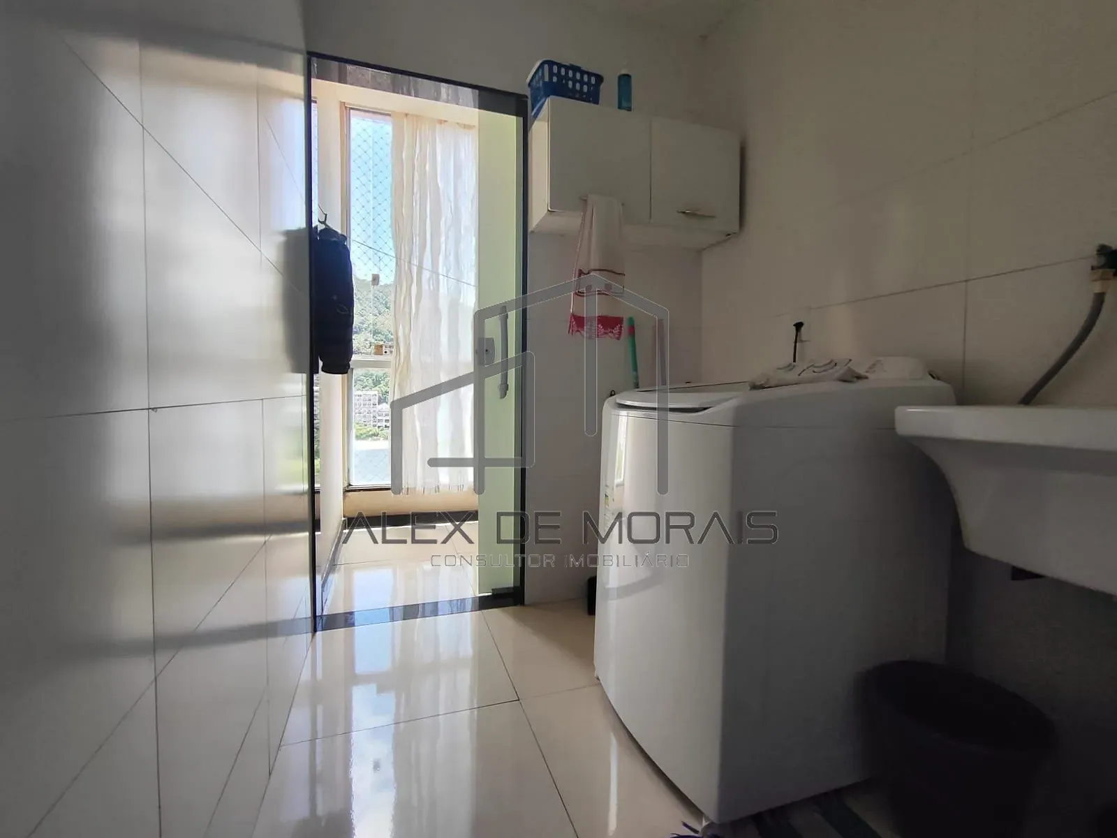 Apartamento, 2 quartos, 125 m² - Foto 24