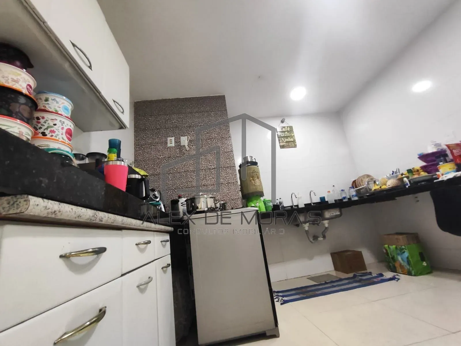 Apartamento, 2 quartos, 125 m² - Foto 10