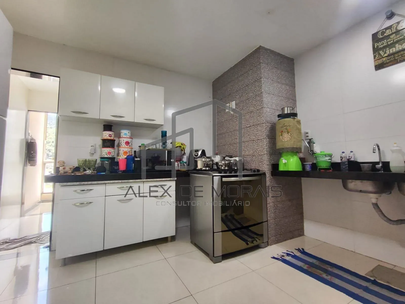 Apartamento, 2 quartos, 125 m² - Foto 11