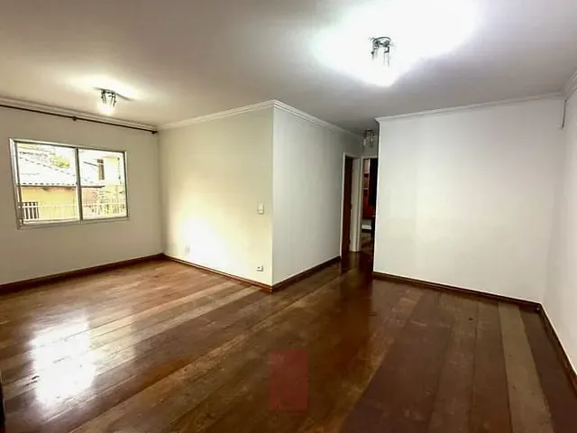 Apartamento com 63m² 2 quartos e 2 banheiros, à venda, no bairro Santana em São Paulo