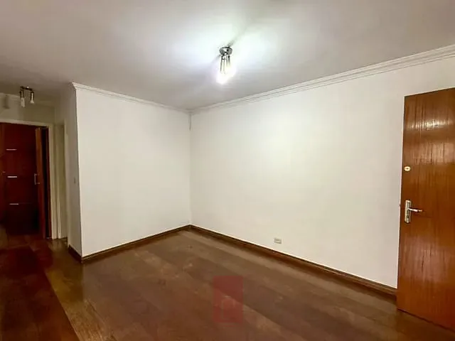 Apartamento com 63m² 2 quartos e 2 banheiros, à venda, no bairro Santana em São Paulo