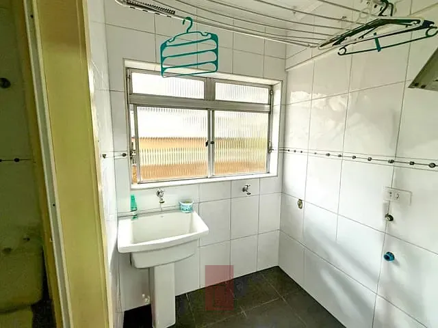 Apartamento com 63m² 2 quartos e 2 banheiros, à venda, no bairro Santana em São Paulo