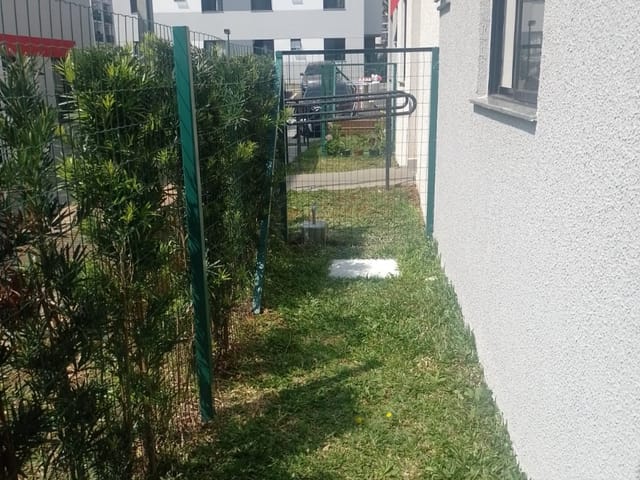 Foto do Apartamento - Apartamento à Venda no Vittace Guarapuava  | Base Real Imóveis