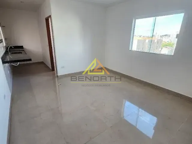 Apartamento com 41m² 2 quartos e 1 banheiro, à venda, no bairro Jardim São Paulo(Zona Norte) em São Paulo