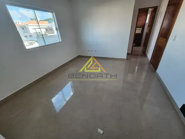 Apartamento com 41m² 2 quartos e 1 banheiro, à venda, no bairro Jardim São Paulo(Zona Norte) em São Paulo