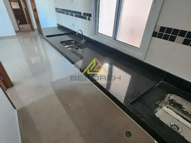 Apartamento com 41m² 2 quartos e 1 banheiro, à venda, no bairro Jardim São Paulo(Zona Norte) em São Paulo