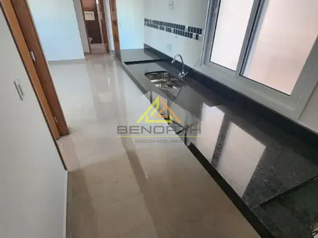 Apartamento com 41m² 2 quartos e 1 banheiro, à venda, no bairro Jardim São Paulo(Zona Norte) em São Paulo