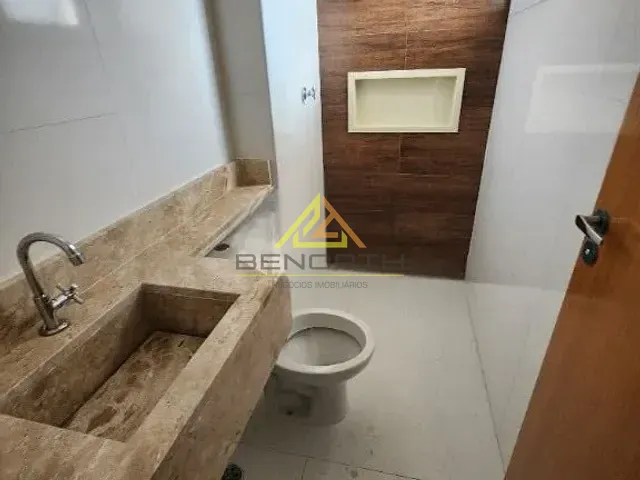 Apartamento com 41m² 2 quartos e 1 banheiro, à venda, no bairro Jardim São Paulo(Zona Norte) em São Paulo