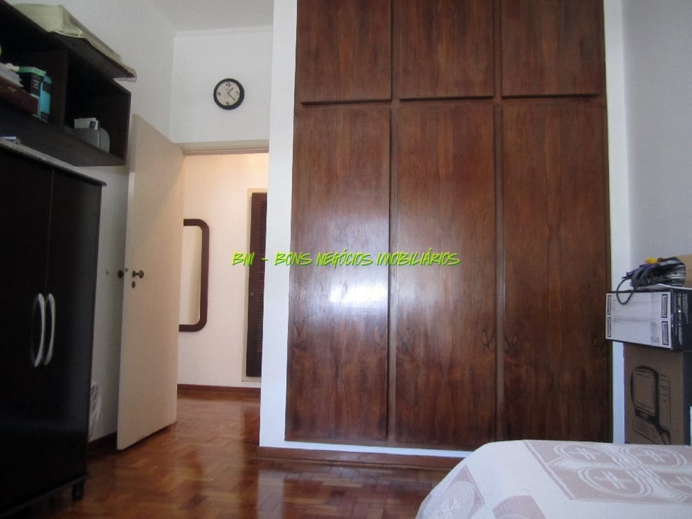 Apartamento, 3 quartos, 210 m² - Foto 18