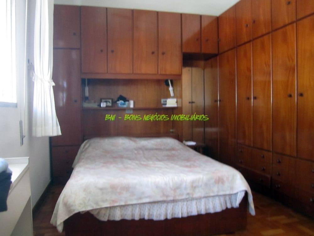 Apartamento, 3 quartos, 210 m² - Foto 23