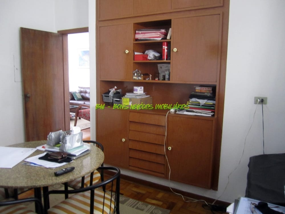 Apartamento, 3 quartos, 210 m² - Foto 15
