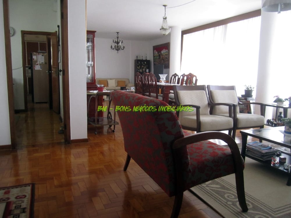 Apartamento, 3 quartos, 210 m² - Foto 30