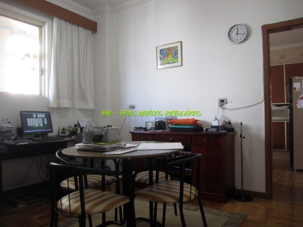 Apartamento, 3 quartos, 210 m² - Foto 16