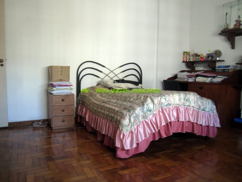 Apartamento, 3 quartos, 210 m² - Foto 21