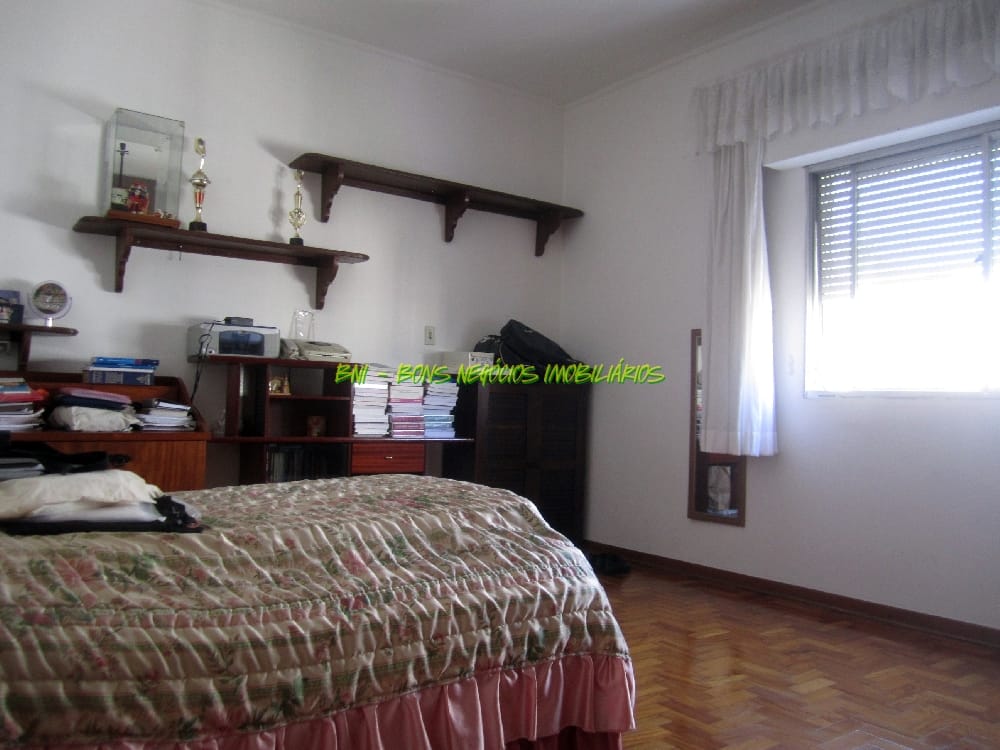 Apartamento, 3 quartos, 210 m² - Foto 19