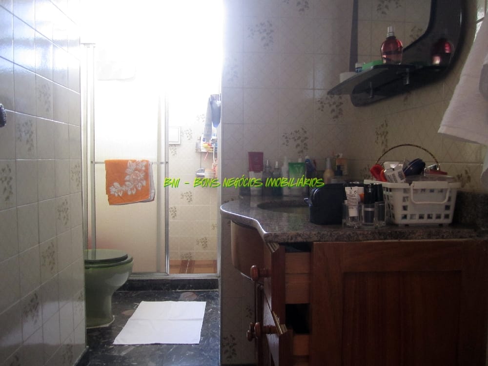 Apartamento, 3 quartos, 210 m² - Foto 27