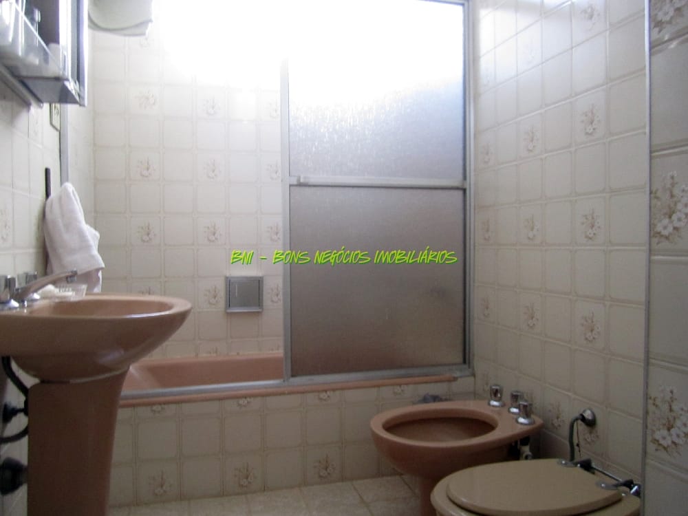 Apartamento, 3 quartos, 210 m² - Foto 25