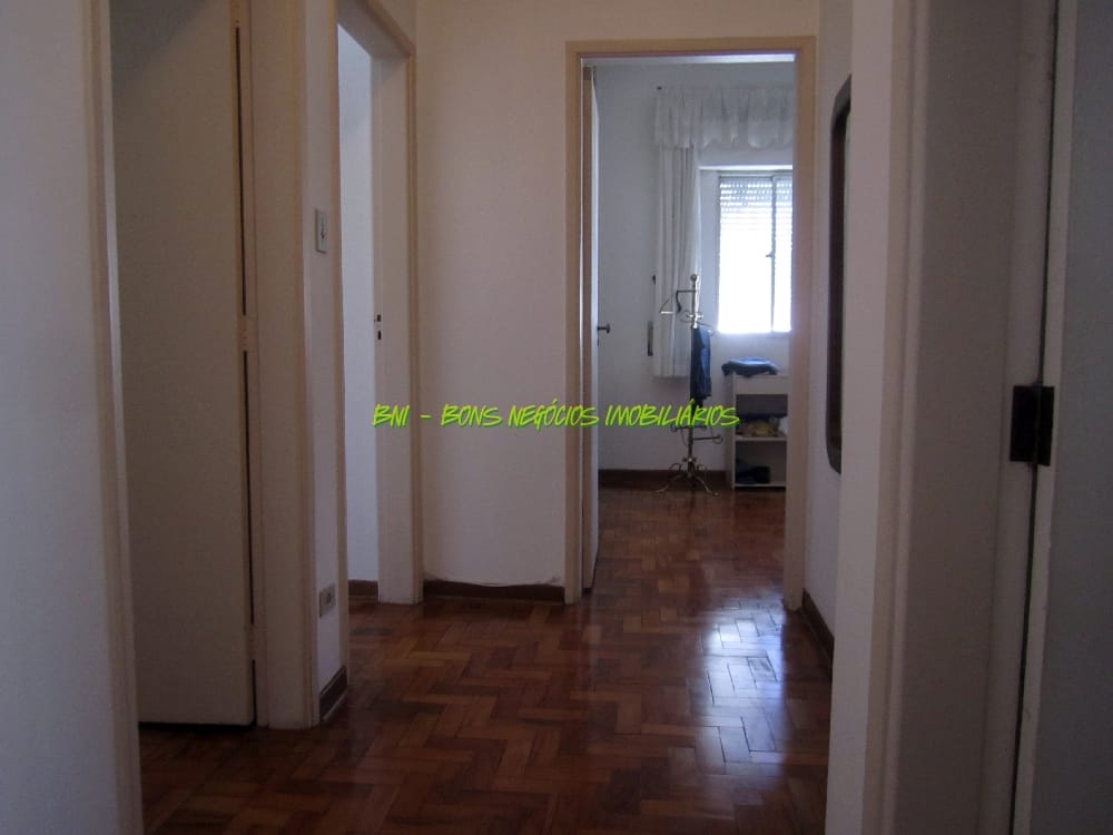 Apartamento, 3 quartos, 210 m² - Foto 17
