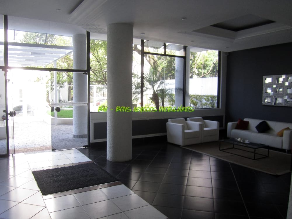 Apartamento, 3 quartos, 210 m² - Foto 2