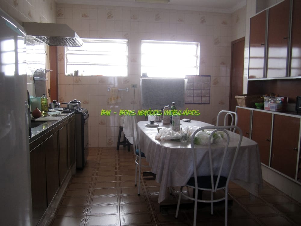 Apartamento, 3 quartos, 210 m² - Foto 10