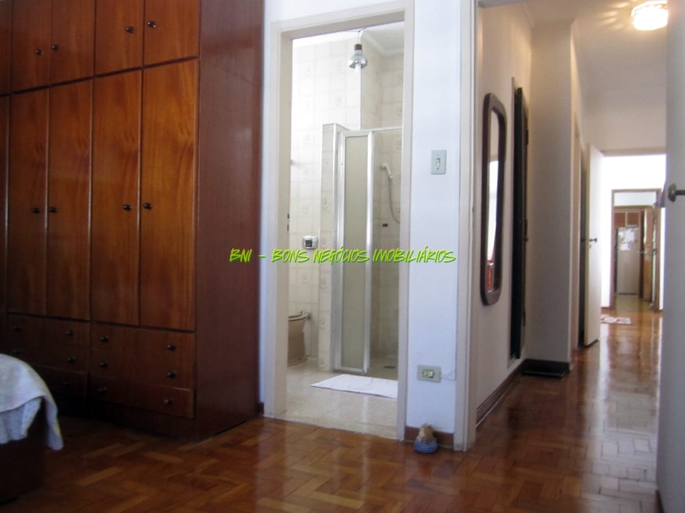 Apartamento, 3 quartos, 210 m² - Foto 24