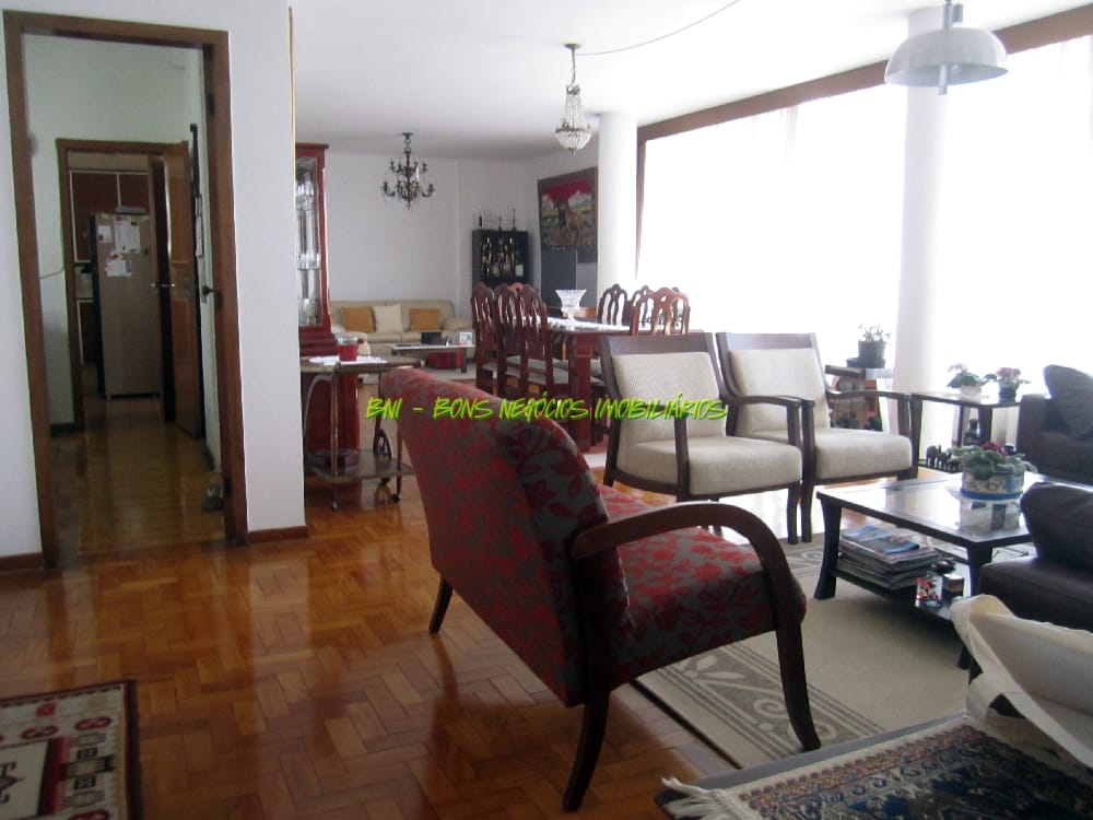 Apartamento, 3 quartos, 210 m² - Foto 28