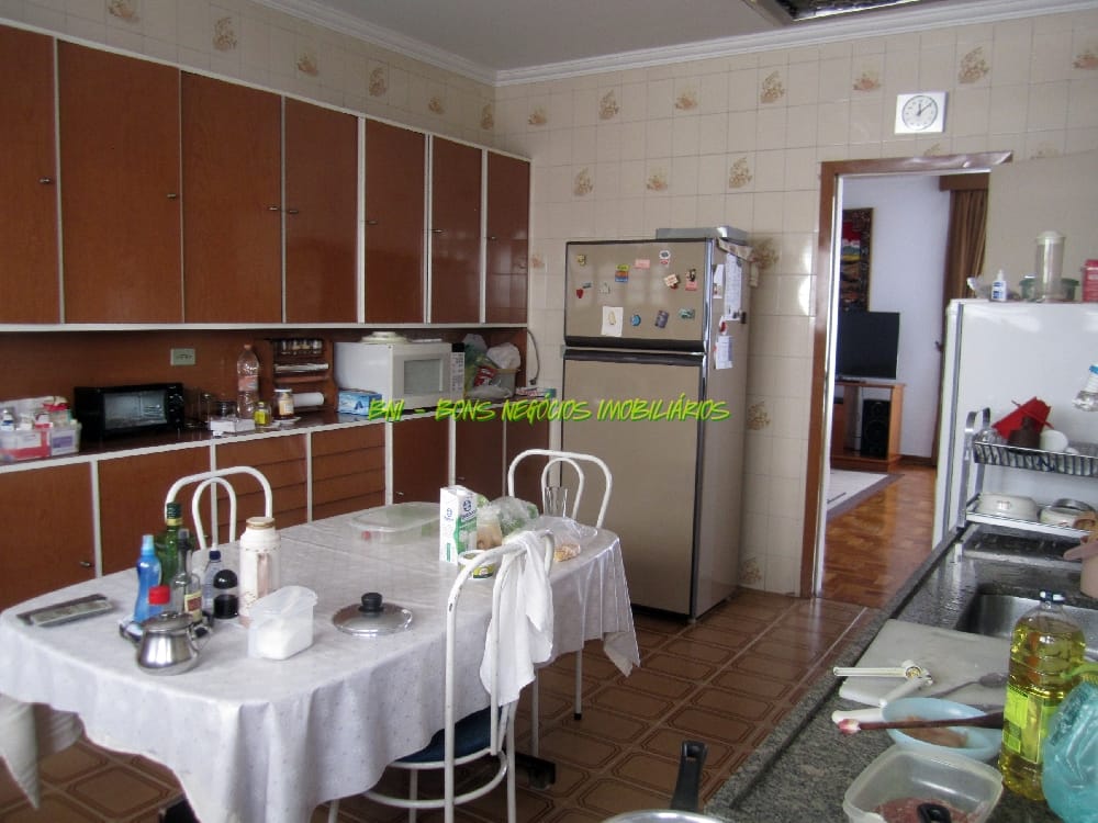 Apartamento, 3 quartos, 210 m² - Foto 11