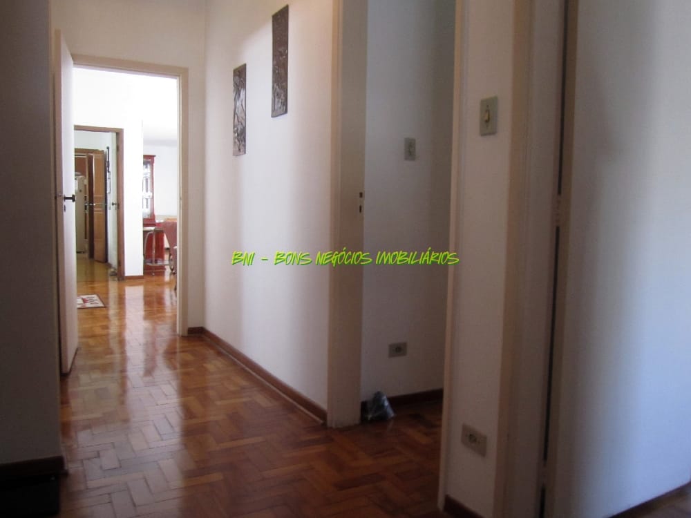 Apartamento, 3 quartos, 210 m² - Foto 26