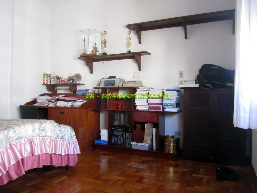 Apartamento, 3 quartos, 210 m² - Foto 20