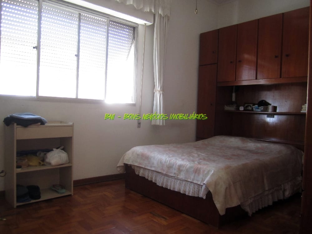 Apartamento, 3 quartos, 210 m² - Foto 22