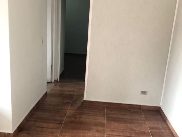 Foto do Apartamento - Apartamento com 2 dormitórios, 59 m² - venda por R$ 190.000,00 ou aluguel por R$ 2.000,00/mês - Padroeira - Osasco/SP | BUSSOCABA ADMINISTRACAO DE BENS E IMOVEIS LTDA