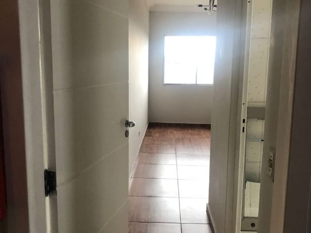 Foto do Apartamento - Apartamento com 2 dormitórios, 59 m² - venda por R$ 190.000,00 ou aluguel por R$ 2.000,00/mês - Padroeira - Osasco/SP | BUSSOCABA ADMINISTRACAO DE BENS E IMOVEIS LTDA