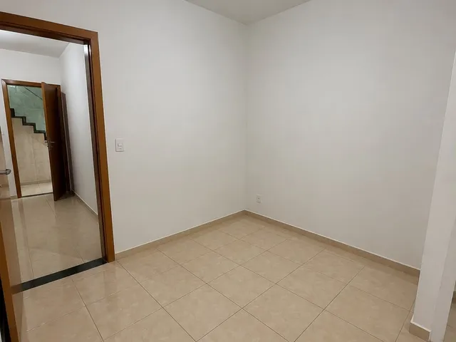 Apartamento 1 quarto e 1 banheiro, para alugar, no bairro São Miguel Paulista em São Paulo